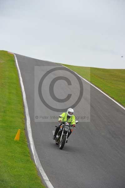 anglesey;brands hatch;cadwell park;croft;digital images;donington park;enduro;enduro digital images;event;event digital images;eventdigitalimages;mallory park;no limits;oulton park;peter wileman photography;racing;racing digital images;silverstone;snetterton;trackday;trackday digital images;trackday photos;vintage;vmcc banbury run;welsh 2 day enduro