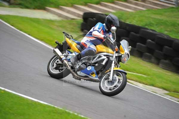 anglesey;brands hatch;cadwell park;croft;digital images;donington park;enduro;enduro digital images;event;event digital images;eventdigitalimages;mallory park;no limits;oulton park;peter wileman photography;racing;racing digital images;silverstone;snetterton;trackday;trackday digital images;trackday photos;vintage;vmcc banbury run;welsh 2 day enduro