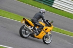 B Group  Green/Yellow Bikes