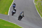 anglesey;brands-hatch;cadwell-park;croft;digital-images;donington-park;enduro;enduro-digital-images;event;event-digital-images;eventdigitalimages;mallory-park;no-limits;oulton-park;peter-wileman-photography;racing;racing-digital-images;silverstone;snetterton;trackday;trackday-digital-images;trackday-photos;vintage;vmcc-banbury-run;welsh-2-day-enduro