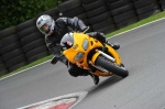 anglesey;brands-hatch;cadwell-park;croft;digital-images;donington-park;enduro;enduro-digital-images;event;event-digital-images;eventdigitalimages;mallory-park;no-limits;oulton-park;peter-wileman-photography;racing;racing-digital-images;silverstone;snetterton;trackday;trackday-digital-images;trackday-photos;vintage;vmcc-banbury-run;welsh-2-day-enduro