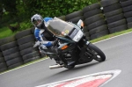 anglesey;brands-hatch;cadwell-park;croft;digital-images;donington-park;enduro;enduro-digital-images;event;event-digital-images;eventdigitalimages;mallory-park;no-limits;oulton-park;peter-wileman-photography;racing;racing-digital-images;silverstone;snetterton;trackday;trackday-digital-images;trackday-photos;vintage;vmcc-banbury-run;welsh-2-day-enduro