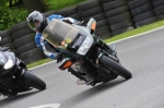 anglesey;brands-hatch;cadwell-park;croft;digital-images;donington-park;enduro;enduro-digital-images;event;event-digital-images;eventdigitalimages;mallory-park;no-limits;oulton-park;peter-wileman-photography;racing;racing-digital-images;silverstone;snetterton;trackday;trackday-digital-images;trackday-photos;vintage;vmcc-banbury-run;welsh-2-day-enduro