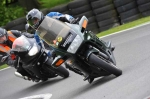 anglesey;brands-hatch;cadwell-park;croft;digital-images;donington-park;enduro;enduro-digital-images;event;event-digital-images;eventdigitalimages;mallory-park;no-limits;oulton-park;peter-wileman-photography;racing;racing-digital-images;silverstone;snetterton;trackday;trackday-digital-images;trackday-photos;vintage;vmcc-banbury-run;welsh-2-day-enduro