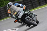 anglesey;brands-hatch;cadwell-park;croft;digital-images;donington-park;enduro;enduro-digital-images;event;event-digital-images;eventdigitalimages;mallory-park;no-limits;oulton-park;peter-wileman-photography;racing;racing-digital-images;silverstone;snetterton;trackday;trackday-digital-images;trackday-photos;vintage;vmcc-banbury-run;welsh-2-day-enduro
