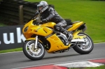 anglesey;brands-hatch;cadwell-park;croft;digital-images;donington-park;enduro;enduro-digital-images;event;event-digital-images;eventdigitalimages;mallory-park;no-limits;oulton-park;peter-wileman-photography;racing;racing-digital-images;silverstone;snetterton;trackday;trackday-digital-images;trackday-photos;vintage;vmcc-banbury-run;welsh-2-day-enduro