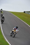 anglesey;brands-hatch;cadwell-park;croft;digital-images;donington-park;enduro;enduro-digital-images;event;event-digital-images;eventdigitalimages;mallory-park;no-limits;oulton-park;peter-wileman-photography;racing;racing-digital-images;silverstone;snetterton;trackday;trackday-digital-images;trackday-photos;vintage;vmcc-banbury-run;welsh-2-day-enduro