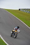 anglesey;brands-hatch;cadwell-park;croft;digital-images;donington-park;enduro;enduro-digital-images;event;event-digital-images;eventdigitalimages;mallory-park;no-limits;oulton-park;peter-wileman-photography;racing;racing-digital-images;silverstone;snetterton;trackday;trackday-digital-images;trackday-photos;vintage;vmcc-banbury-run;welsh-2-day-enduro
