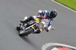 anglesey;brands-hatch;cadwell-park;croft;digital-images;donington-park;enduro;enduro-digital-images;event;event-digital-images;eventdigitalimages;mallory-park;no-limits;oulton-park;peter-wileman-photography;racing;racing-digital-images;silverstone;snetterton;trackday;trackday-digital-images;trackday-photos;vintage;vmcc-banbury-run;welsh-2-day-enduro