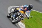 anglesey;brands-hatch;cadwell-park;croft;digital-images;donington-park;enduro;enduro-digital-images;event;event-digital-images;eventdigitalimages;mallory-park;no-limits;oulton-park;peter-wileman-photography;racing;racing-digital-images;silverstone;snetterton;trackday;trackday-digital-images;trackday-photos;vintage;vmcc-banbury-run;welsh-2-day-enduro