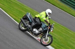 anglesey;brands-hatch;cadwell-park;croft;digital-images;donington-park;enduro;enduro-digital-images;event;event-digital-images;eventdigitalimages;mallory-park;no-limits;oulton-park;peter-wileman-photography;racing;racing-digital-images;silverstone;snetterton;trackday;trackday-digital-images;trackday-photos;vintage;vmcc-banbury-run;welsh-2-day-enduro