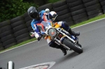anglesey;brands-hatch;cadwell-park;croft;digital-images;donington-park;enduro;enduro-digital-images;event;event-digital-images;eventdigitalimages;mallory-park;no-limits;oulton-park;peter-wileman-photography;racing;racing-digital-images;silverstone;snetterton;trackday;trackday-digital-images;trackday-photos;vintage;vmcc-banbury-run;welsh-2-day-enduro