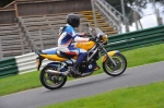 anglesey;brands-hatch;cadwell-park;croft;digital-images;donington-park;enduro;enduro-digital-images;event;event-digital-images;eventdigitalimages;mallory-park;no-limits;oulton-park;peter-wileman-photography;racing;racing-digital-images;silverstone;snetterton;trackday;trackday-digital-images;trackday-photos;vintage;vmcc-banbury-run;welsh-2-day-enduro