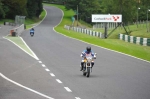 anglesey;brands-hatch;cadwell-park;croft;digital-images;donington-park;enduro;enduro-digital-images;event;event-digital-images;eventdigitalimages;mallory-park;no-limits;oulton-park;peter-wileman-photography;racing;racing-digital-images;silverstone;snetterton;trackday;trackday-digital-images;trackday-photos;vintage;vmcc-banbury-run;welsh-2-day-enduro