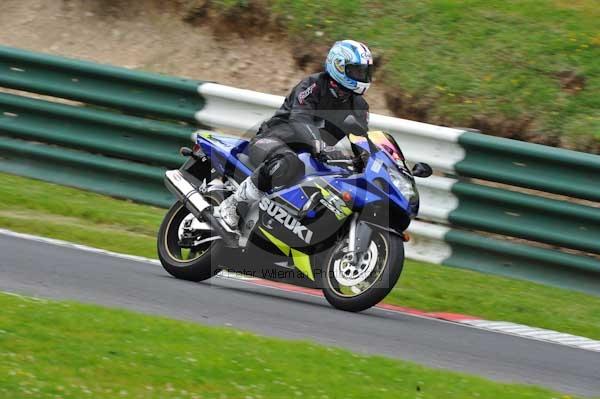 anglesey;brands hatch;cadwell park;croft;digital images;donington park;enduro;enduro digital images;event;event digital images;eventdigitalimages;mallory park;no limits;oulton park;peter wileman photography;racing;racing digital images;silverstone;snetterton;trackday;trackday digital images;trackday photos;vintage;vmcc banbury run;welsh 2 day enduro