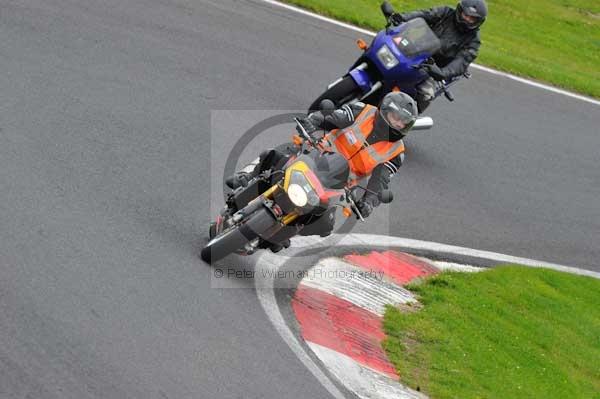 anglesey;brands hatch;cadwell park;croft;digital images;donington park;enduro;enduro digital images;event;event digital images;eventdigitalimages;mallory park;no limits;oulton park;peter wileman photography;racing;racing digital images;silverstone;snetterton;trackday;trackday digital images;trackday photos;vintage;vmcc banbury run;welsh 2 day enduro