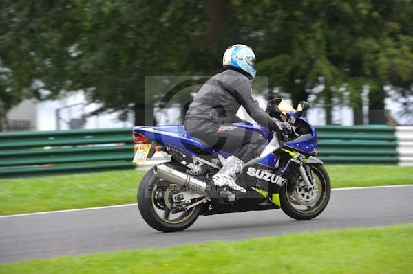 anglesey;brands hatch;cadwell park;croft;digital images;donington park;enduro;enduro digital images;event;event digital images;eventdigitalimages;mallory park;no limits;oulton park;peter wileman photography;racing;racing digital images;silverstone;snetterton;trackday;trackday digital images;trackday photos;vintage;vmcc banbury run;welsh 2 day enduro