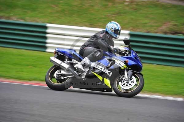 anglesey;brands hatch;cadwell park;croft;digital images;donington park;enduro;enduro digital images;event;event digital images;eventdigitalimages;mallory park;no limits;oulton park;peter wileman photography;racing;racing digital images;silverstone;snetterton;trackday;trackday digital images;trackday photos;vintage;vmcc banbury run;welsh 2 day enduro