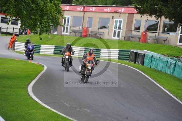 anglesey;brands hatch;cadwell park;croft;digital images;donington park;enduro;enduro digital images;event;event digital images;eventdigitalimages;mallory park;no limits;oulton park;peter wileman photography;racing;racing digital images;silverstone;snetterton;trackday;trackday digital images;trackday photos;vintage;vmcc banbury run;welsh 2 day enduro