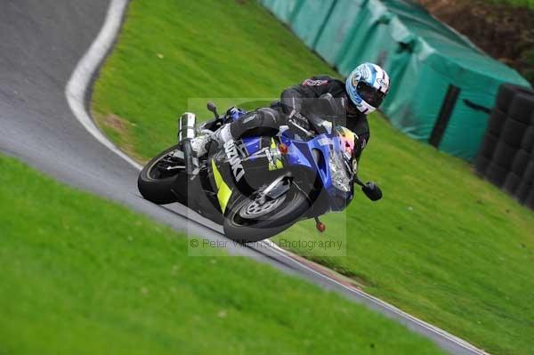 anglesey;brands hatch;cadwell park;croft;digital images;donington park;enduro;enduro digital images;event;event digital images;eventdigitalimages;mallory park;no limits;oulton park;peter wileman photography;racing;racing digital images;silverstone;snetterton;trackday;trackday digital images;trackday photos;vintage;vmcc banbury run;welsh 2 day enduro