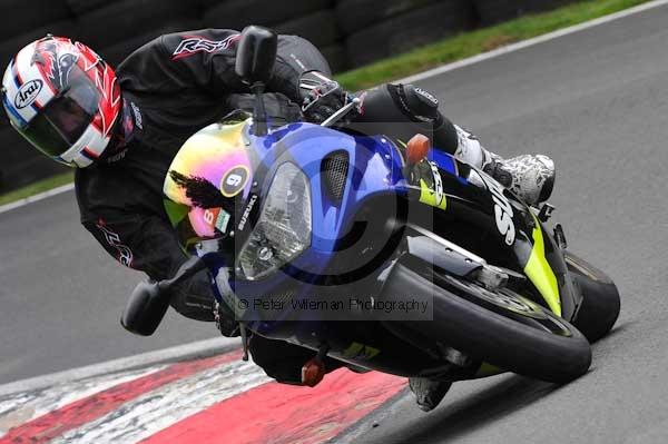 anglesey;brands hatch;cadwell park;croft;digital images;donington park;enduro;enduro digital images;event;event digital images;eventdigitalimages;mallory park;no limits;oulton park;peter wileman photography;racing;racing digital images;silverstone;snetterton;trackday;trackday digital images;trackday photos;vintage;vmcc banbury run;welsh 2 day enduro