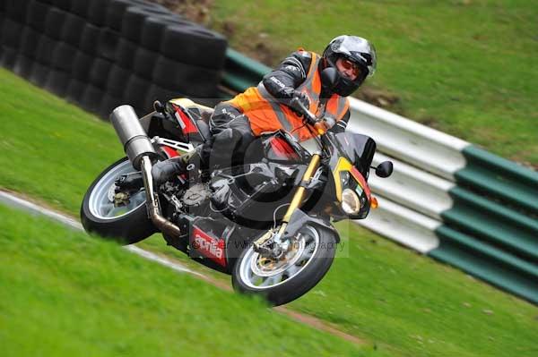 anglesey;brands hatch;cadwell park;croft;digital images;donington park;enduro;enduro digital images;event;event digital images;eventdigitalimages;mallory park;no limits;oulton park;peter wileman photography;racing;racing digital images;silverstone;snetterton;trackday;trackday digital images;trackday photos;vintage;vmcc banbury run;welsh 2 day enduro