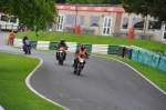 anglesey;brands-hatch;cadwell-park;croft;digital-images;donington-park;enduro;enduro-digital-images;event;event-digital-images;eventdigitalimages;mallory-park;no-limits;oulton-park;peter-wileman-photography;racing;racing-digital-images;silverstone;snetterton;trackday;trackday-digital-images;trackday-photos;vintage;vmcc-banbury-run;welsh-2-day-enduro