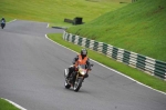 anglesey;brands-hatch;cadwell-park;croft;digital-images;donington-park;enduro;enduro-digital-images;event;event-digital-images;eventdigitalimages;mallory-park;no-limits;oulton-park;peter-wileman-photography;racing;racing-digital-images;silverstone;snetterton;trackday;trackday-digital-images;trackday-photos;vintage;vmcc-banbury-run;welsh-2-day-enduro