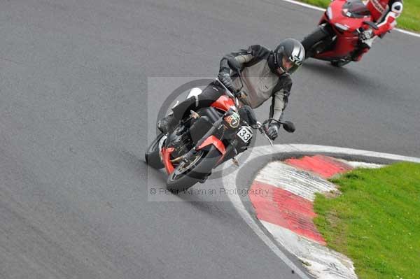 anglesey;brands hatch;cadwell park;croft;digital images;donington park;enduro;enduro digital images;event;event digital images;eventdigitalimages;mallory park;no limits;oulton park;peter wileman photography;racing;racing digital images;silverstone;snetterton;trackday;trackday digital images;trackday photos;vintage;vmcc banbury run;welsh 2 day enduro