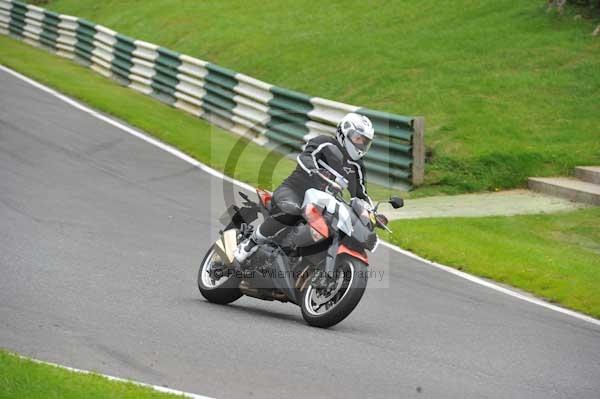 anglesey;brands hatch;cadwell park;croft;digital images;donington park;enduro;enduro digital images;event;event digital images;eventdigitalimages;mallory park;no limits;oulton park;peter wileman photography;racing;racing digital images;silverstone;snetterton;trackday;trackday digital images;trackday photos;vintage;vmcc banbury run;welsh 2 day enduro