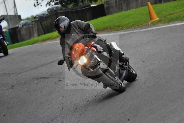 anglesey;brands hatch;cadwell park;croft;digital images;donington park;enduro;enduro digital images;event;event digital images;eventdigitalimages;mallory park;no limits;oulton park;peter wileman photography;racing;racing digital images;silverstone;snetterton;trackday;trackday digital images;trackday photos;vintage;vmcc banbury run;welsh 2 day enduro