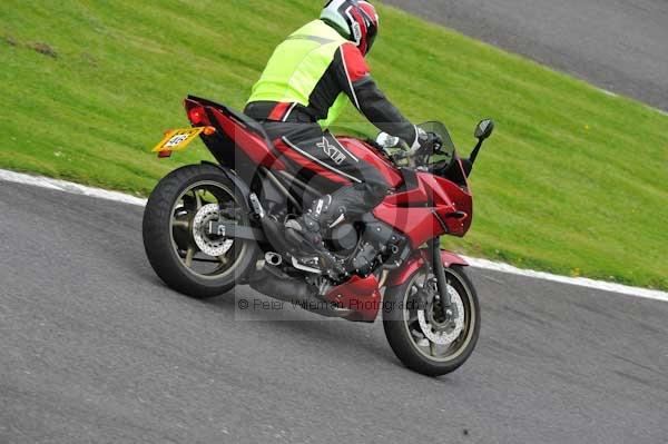 anglesey;brands hatch;cadwell park;croft;digital images;donington park;enduro;enduro digital images;event;event digital images;eventdigitalimages;mallory park;no limits;oulton park;peter wileman photography;racing;racing digital images;silverstone;snetterton;trackday;trackday digital images;trackday photos;vintage;vmcc banbury run;welsh 2 day enduro