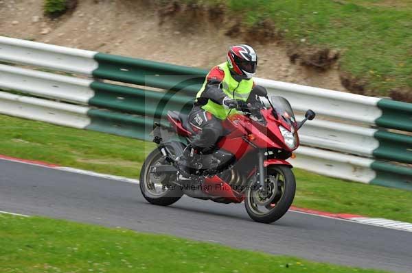 anglesey;brands hatch;cadwell park;croft;digital images;donington park;enduro;enduro digital images;event;event digital images;eventdigitalimages;mallory park;no limits;oulton park;peter wileman photography;racing;racing digital images;silverstone;snetterton;trackday;trackday digital images;trackday photos;vintage;vmcc banbury run;welsh 2 day enduro