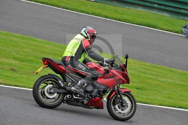 anglesey;brands hatch;cadwell park;croft;digital images;donington park;enduro;enduro digital images;event;event digital images;eventdigitalimages;mallory park;no limits;oulton park;peter wileman photography;racing;racing digital images;silverstone;snetterton;trackday;trackday digital images;trackday photos;vintage;vmcc banbury run;welsh 2 day enduro