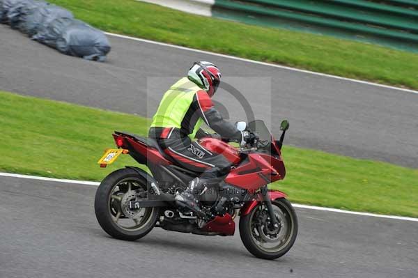 anglesey;brands hatch;cadwell park;croft;digital images;donington park;enduro;enduro digital images;event;event digital images;eventdigitalimages;mallory park;no limits;oulton park;peter wileman photography;racing;racing digital images;silverstone;snetterton;trackday;trackday digital images;trackday photos;vintage;vmcc banbury run;welsh 2 day enduro