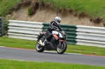 anglesey;brands-hatch;cadwell-park;croft;digital-images;donington-park;enduro;enduro-digital-images;event;event-digital-images;eventdigitalimages;mallory-park;no-limits;oulton-park;peter-wileman-photography;racing;racing-digital-images;silverstone;snetterton;trackday;trackday-digital-images;trackday-photos;vintage;vmcc-banbury-run;welsh-2-day-enduro