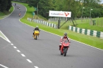 anglesey;brands-hatch;cadwell-park;croft;digital-images;donington-park;enduro;enduro-digital-images;event;event-digital-images;eventdigitalimages;mallory-park;no-limits;oulton-park;peter-wileman-photography;racing;racing-digital-images;silverstone;snetterton;trackday;trackday-digital-images;trackday-photos;vintage;vmcc-banbury-run;welsh-2-day-enduro