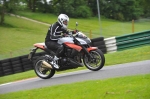 anglesey;brands-hatch;cadwell-park;croft;digital-images;donington-park;enduro;enduro-digital-images;event;event-digital-images;eventdigitalimages;mallory-park;no-limits;oulton-park;peter-wileman-photography;racing;racing-digital-images;silverstone;snetterton;trackday;trackday-digital-images;trackday-photos;vintage;vmcc-banbury-run;welsh-2-day-enduro