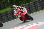 anglesey;brands-hatch;cadwell-park;croft;digital-images;donington-park;enduro;enduro-digital-images;event;event-digital-images;eventdigitalimages;mallory-park;no-limits;oulton-park;peter-wileman-photography;racing;racing-digital-images;silverstone;snetterton;trackday;trackday-digital-images;trackday-photos;vintage;vmcc-banbury-run;welsh-2-day-enduro