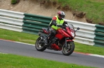 anglesey;brands-hatch;cadwell-park;croft;digital-images;donington-park;enduro;enduro-digital-images;event;event-digital-images;eventdigitalimages;mallory-park;no-limits;oulton-park;peter-wileman-photography;racing;racing-digital-images;silverstone;snetterton;trackday;trackday-digital-images;trackday-photos;vintage;vmcc-banbury-run;welsh-2-day-enduro