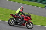anglesey;brands-hatch;cadwell-park;croft;digital-images;donington-park;enduro;enduro-digital-images;event;event-digital-images;eventdigitalimages;mallory-park;no-limits;oulton-park;peter-wileman-photography;racing;racing-digital-images;silverstone;snetterton;trackday;trackday-digital-images;trackday-photos;vintage;vmcc-banbury-run;welsh-2-day-enduro
