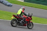 anglesey;brands-hatch;cadwell-park;croft;digital-images;donington-park;enduro;enduro-digital-images;event;event-digital-images;eventdigitalimages;mallory-park;no-limits;oulton-park;peter-wileman-photography;racing;racing-digital-images;silverstone;snetterton;trackday;trackday-digital-images;trackday-photos;vintage;vmcc-banbury-run;welsh-2-day-enduro