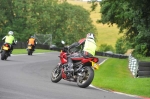 anglesey;brands-hatch;cadwell-park;croft;digital-images;donington-park;enduro;enduro-digital-images;event;event-digital-images;eventdigitalimages;mallory-park;no-limits;oulton-park;peter-wileman-photography;racing;racing-digital-images;silverstone;snetterton;trackday;trackday-digital-images;trackday-photos;vintage;vmcc-banbury-run;welsh-2-day-enduro