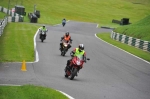anglesey;brands-hatch;cadwell-park;croft;digital-images;donington-park;enduro;enduro-digital-images;event;event-digital-images;eventdigitalimages;mallory-park;no-limits;oulton-park;peter-wileman-photography;racing;racing-digital-images;silverstone;snetterton;trackday;trackday-digital-images;trackday-photos;vintage;vmcc-banbury-run;welsh-2-day-enduro