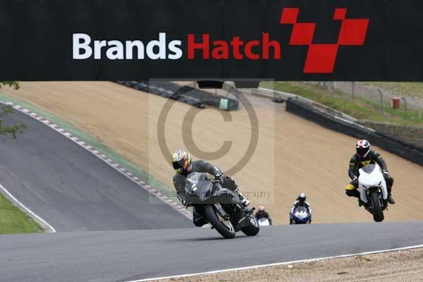 anglesey;brands hatch;cadwell park;croft;digital images;donington park;enduro;enduro digital images;event;event digital images;eventdigitalimages;mallory park;no limits;oulton park;peter wileman photography;racing;racing digital images;silverstone;snetterton;trackday;trackday digital images;trackday photos;vintage;vmcc banbury run;welsh 2 day enduro