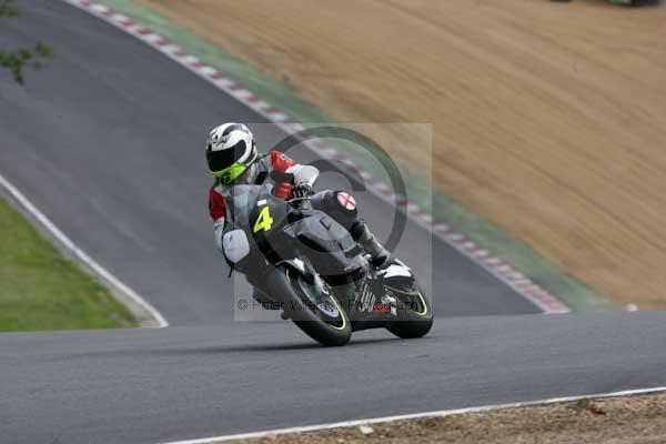 anglesey;brands hatch;cadwell park;croft;digital images;donington park;enduro;enduro digital images;event;event digital images;eventdigitalimages;mallory park;no limits;oulton park;peter wileman photography;racing;racing digital images;silverstone;snetterton;trackday;trackday digital images;trackday photos;vintage;vmcc banbury run;welsh 2 day enduro