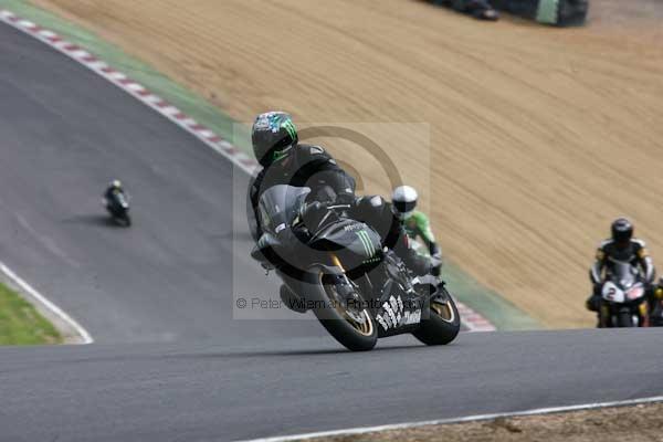 anglesey;brands hatch;cadwell park;croft;digital images;donington park;enduro;enduro digital images;event;event digital images;eventdigitalimages;mallory park;no limits;oulton park;peter wileman photography;racing;racing digital images;silverstone;snetterton;trackday;trackday digital images;trackday photos;vintage;vmcc banbury run;welsh 2 day enduro