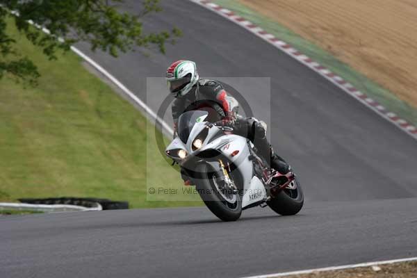 anglesey;brands hatch;cadwell park;croft;digital images;donington park;enduro;enduro digital images;event;event digital images;eventdigitalimages;mallory park;no limits;oulton park;peter wileman photography;racing;racing digital images;silverstone;snetterton;trackday;trackday digital images;trackday photos;vintage;vmcc banbury run;welsh 2 day enduro