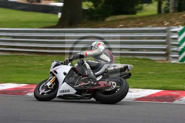 anglesey;brands hatch;cadwell park;croft;digital images;donington park;enduro;enduro digital images;event;event digital images;eventdigitalimages;mallory park;no limits;oulton park;peter wileman photography;racing;racing digital images;silverstone;snetterton;trackday;trackday digital images;trackday photos;vintage;vmcc banbury run;welsh 2 day enduro