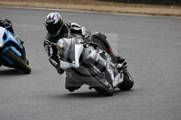 anglesey;brands hatch;cadwell park;croft;digital images;donington park;enduro;enduro digital images;event;event digital images;eventdigitalimages;mallory park;no limits;oulton park;peter wileman photography;racing;racing digital images;silverstone;snetterton;trackday;trackday digital images;trackday photos;vintage;vmcc banbury run;welsh 2 day enduro